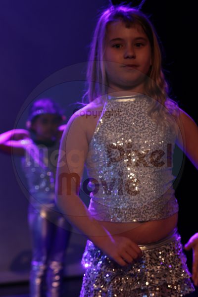 Let's Dance - Image 696A2106-2