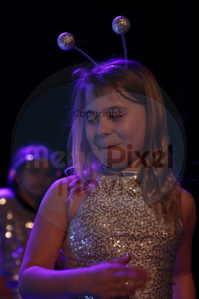 Let's Dance - Image 696A2110-2