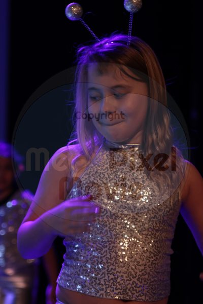 Let's Dance - Image 696A2111-2