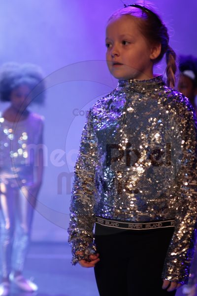Let's Dance - Image 696A2117-2