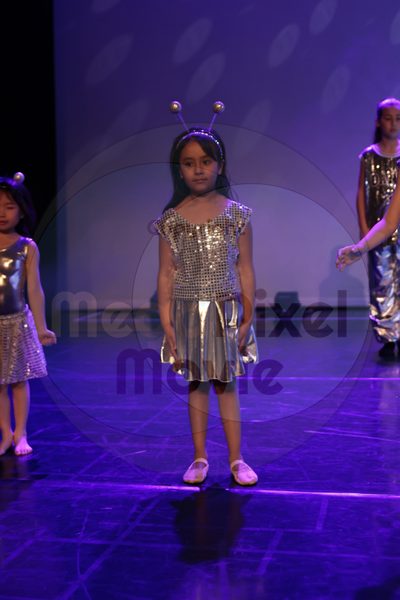 Let's Dance - Image 696A2144-2