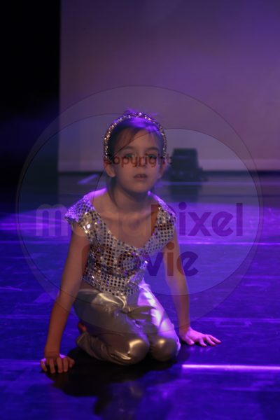 Let's Dance - Image 696A2154-2