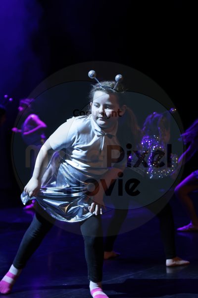 Let's Dance - Image 696A2182-2