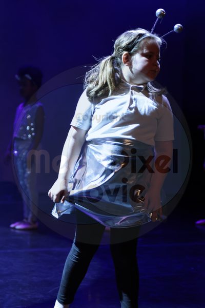 Let's Dance - Image 696A2187