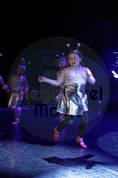 Let's Dance - Image 696A2221