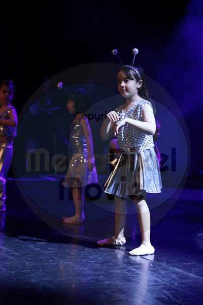 Let's Dance - Image 696A2231-2
