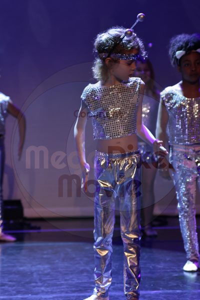 Let's Dance - Image 696A2279