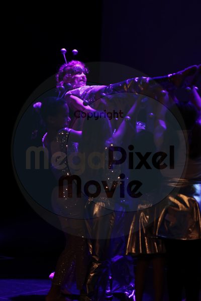Let's Dance - Image 696A2345-3