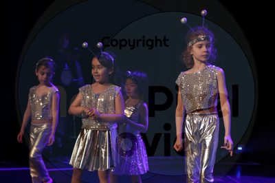 Let's Dance - Image 696A2368