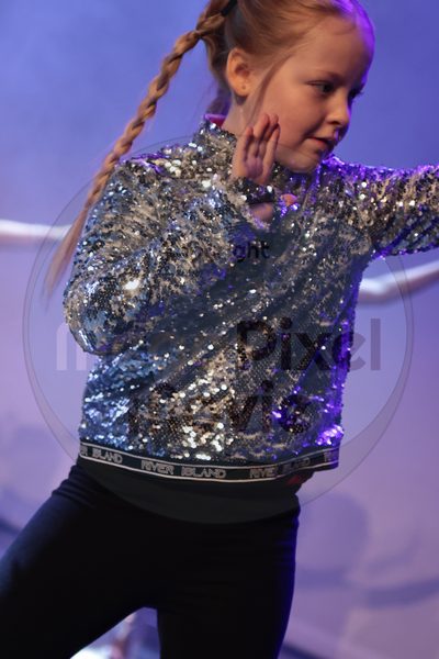 Let's Dance - Image 696A2382-3