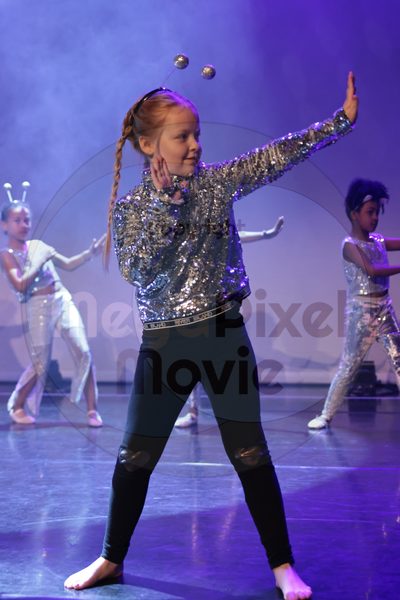 Let's Dance - Image 696A2383