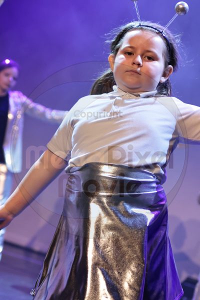 Let's Dance - Image 696A2386-2
