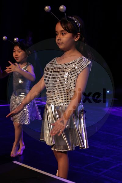 Let's Dance - Image 696A2406