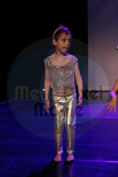 Let's Dance - Image 696A2414