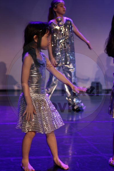Let's Dance - Image 696A2420-2