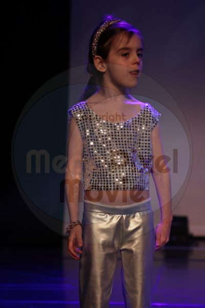 Let's Dance - Image 696A2426-2