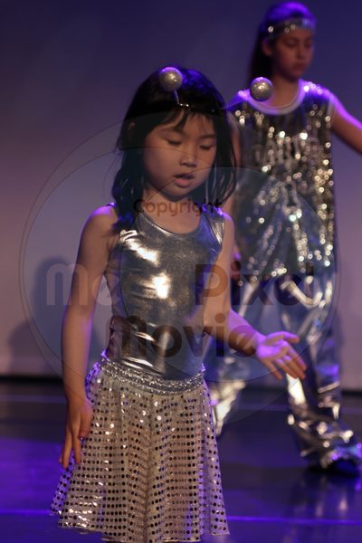 Let's Dance - Image 696A2429-2