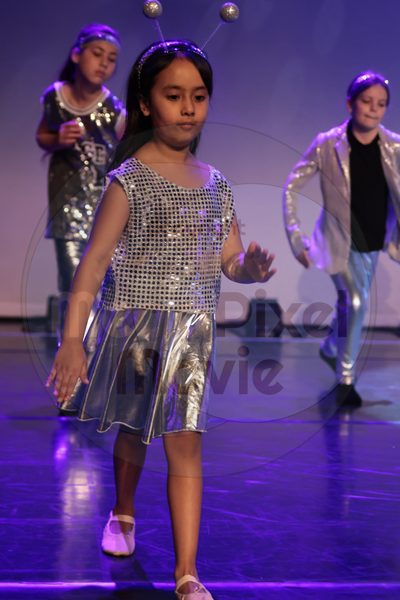Let's Dance - Image 696A2434-2