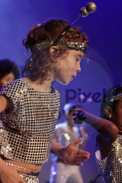 Let's Dance - Image 696A2438-2