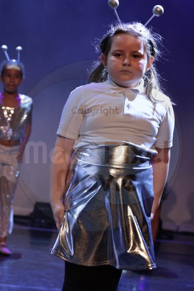 Let's Dance - Image 696A2462