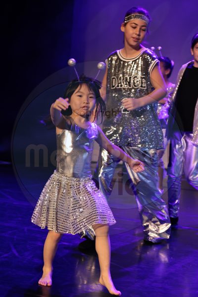 Let's Dance - Image 696A2515-3
