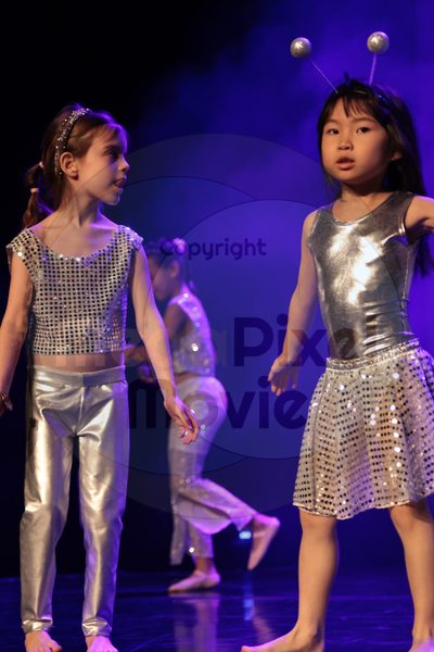 Let's Dance - Image 696A2527-3
