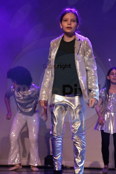 Let's Dance - Image 696A2536-2
