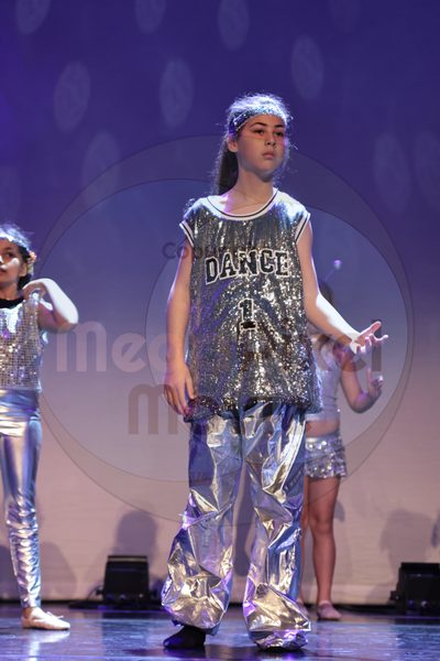 Let's Dance - Image 696A2560-2