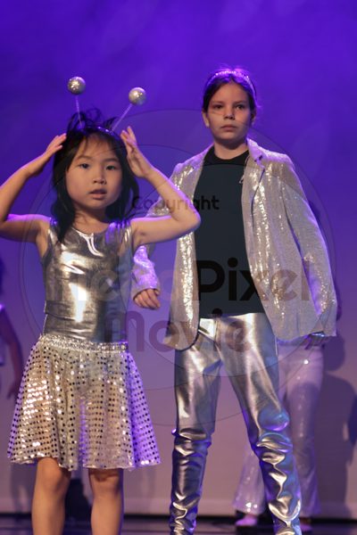 Let's Dance - Image 696A2568