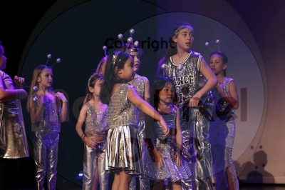 Let's Dance - Image 696A2640-2