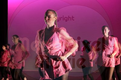 Dorothy Stringer Show - Image 0220