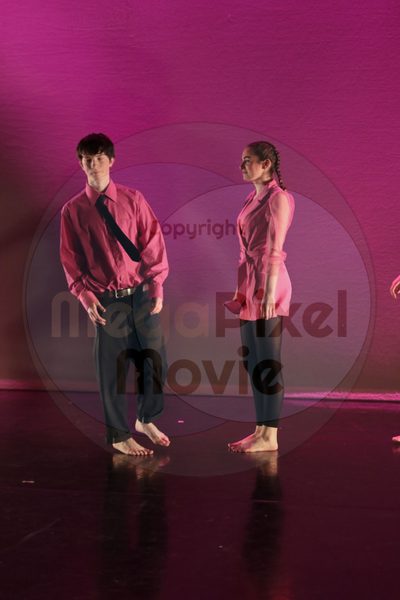 Dorothy Stringer Show - Image 0359