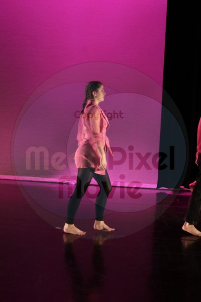 Dorothy Stringer Show - Image 0396