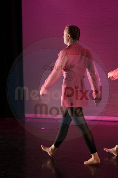 Dorothy Stringer Show - Image 0408