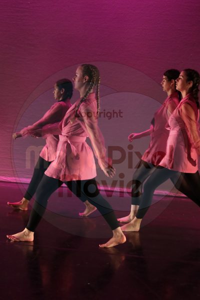 Dorothy Stringer Show - Image 0410