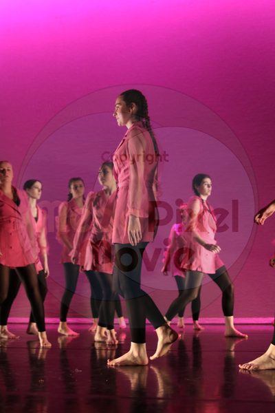 Dorothy Stringer Show - Image 0446