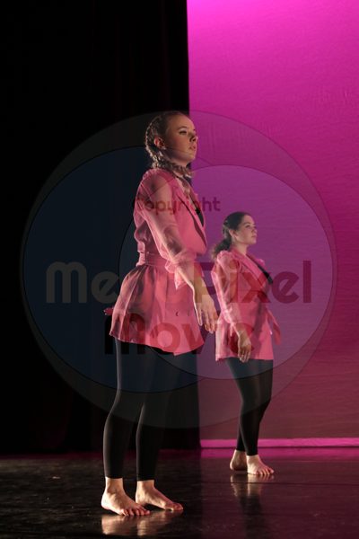 Dorothy Stringer Show - Image 0476