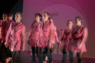 Dorothy Stringer Show - Image 0547