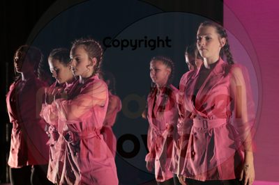 Dorothy Stringer Show - Image 0559