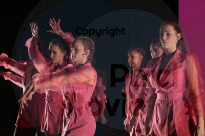 Dorothy Stringer Show - Image 0561