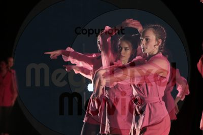 Dorothy Stringer Show - Image 0563