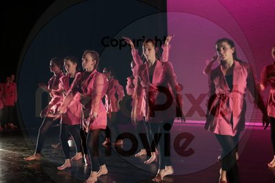 Dorothy Stringer Show - Image 0564