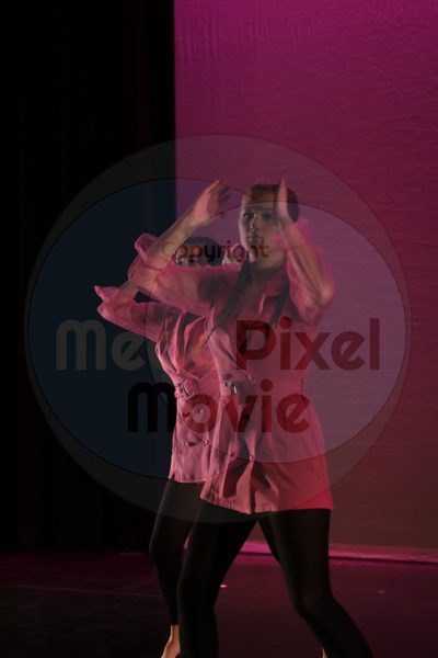 Dorothy Stringer Show - Image 0593