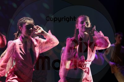 Dorothy Stringer Show - Image 3893