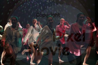 Dorothy Stringer Show - Image 3896