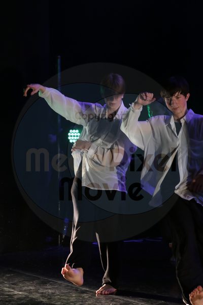 Dorothy Stringer Show - Image 3927
