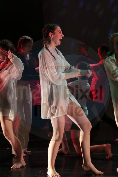 Dorothy Stringer Show - Image 3938