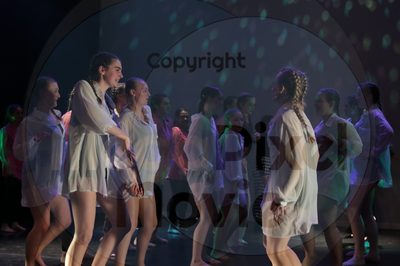 Dorothy Stringer Show - Image 3956