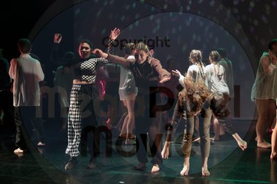 Dorothy Stringer Show - Image 3977