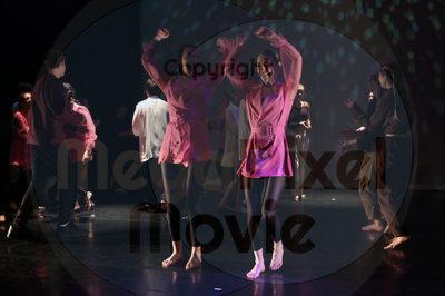 Dorothy Stringer Show - Image 3983